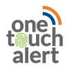 One Touch Alert