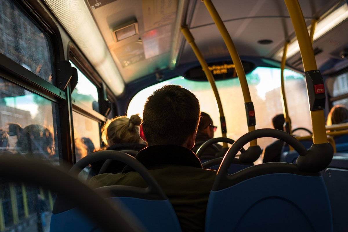 the-benefits-of-having-a-bus-pass-companion-stairlifts