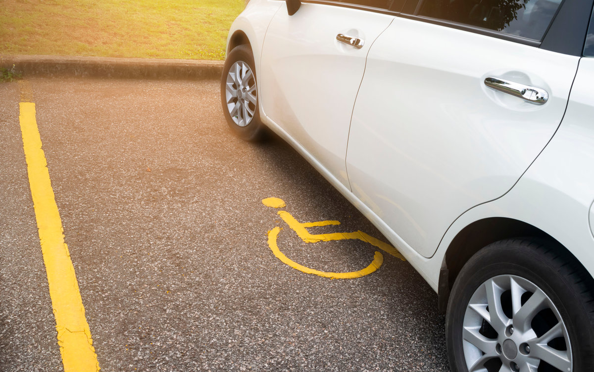 Ways To Know If The Motability Scheme Is Right For You